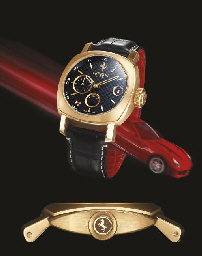Source: Christie's Image