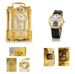 Source: Christie's Image