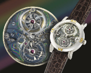 Source: Christie's Image