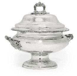Source: Christie's Image