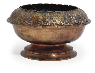 Source: Christie's Image