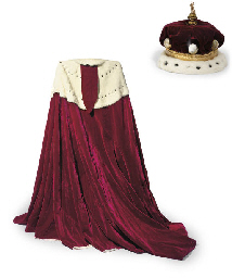 Source: Christie's Image