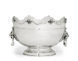 Source: Christie's Image