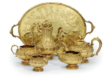 Source: Christie's Image