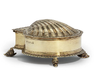 Source: Christie's Image