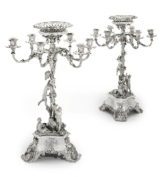 Source: Christie's Image