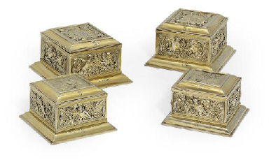 Source: Christie's Image