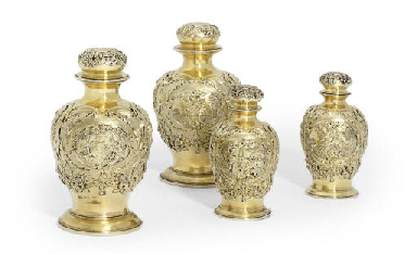 Source: Christie's Image