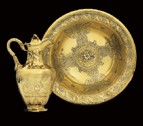 Source: Christie's Image