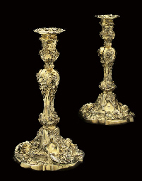Source: Christie's Image