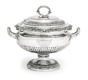 Source: Christie's Image