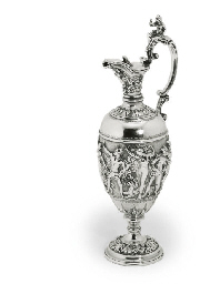 Source: Christie's Image