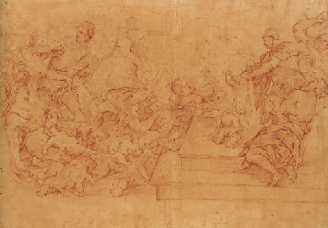Source: Christie's Image