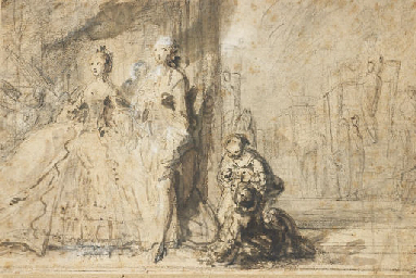 Source: Christie's Image