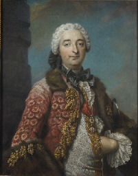 Source: Christie's Image