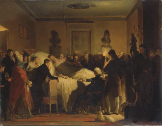 Source: Christie's Image