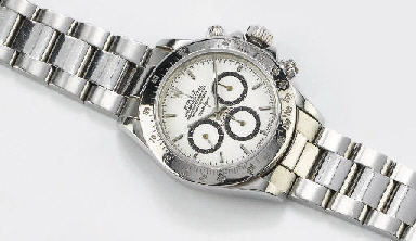 Daytona Oyster Perpetual replica Rolex in Sydney