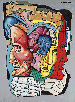 Heads