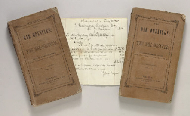 Source: Christie's Image