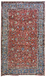 Source: Christie's Image