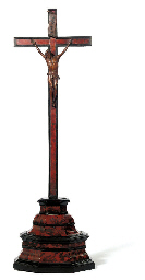 Source: Christie's Image