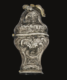 Source: Christie's Image