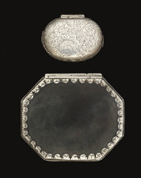 Source: Christie's Image