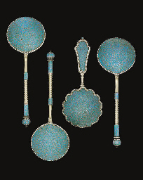 Source: Christie's Image