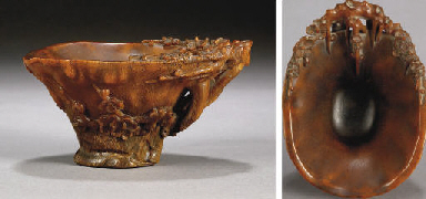 Source: Christie's Image