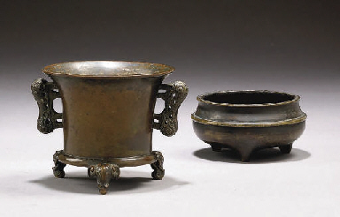 Source: Christie's Image