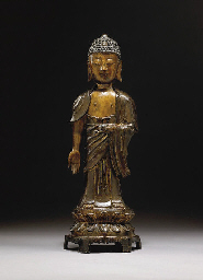 Source: Christie's Image
