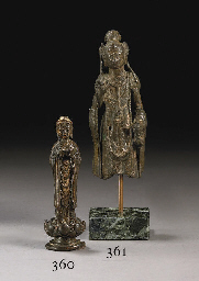 Source: Christie's Image