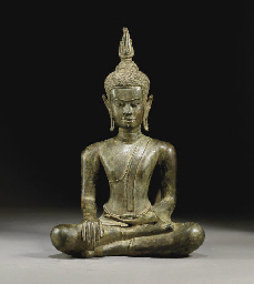 Source: Christie's Image