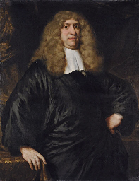 Quelle: Christie's Bild