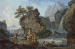 La Cascade