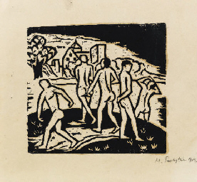 Source: Christie's Image