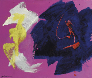 Source: Christie's Image