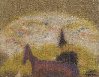 Source: Christie's Image