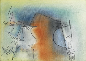 Source: Christie's Image