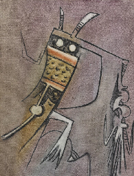 Source: Christie's Image