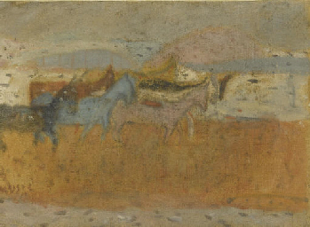 Source: Christie's Image