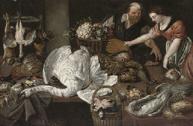 Source: Christie's Image