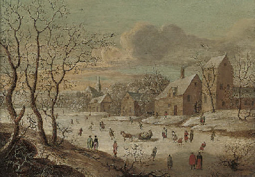Source: Christie's Image