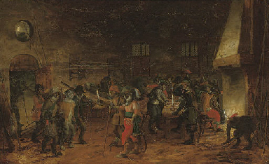 Source: Christie's Image