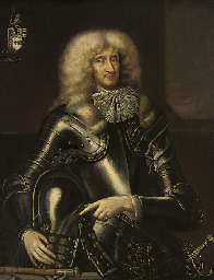 Source: Christie's Image