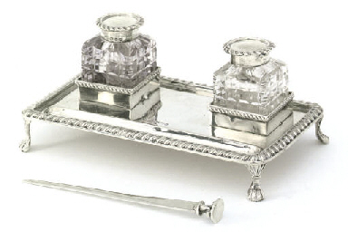 Source: Christie's Image