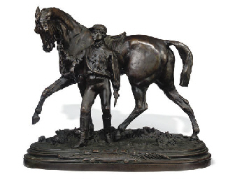 Source: Christie's Image