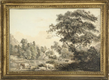 Source: Christie's Image