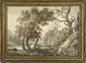 Source: Christie's Image