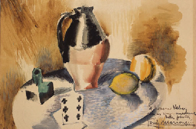 Source: Christie's Image